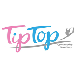 Tip Top academy